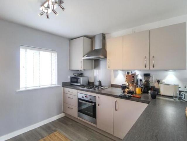 Apartment for sale in Bedford