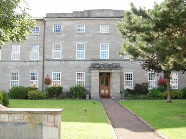 House for sale in Alcester, Stratford-on-Avon