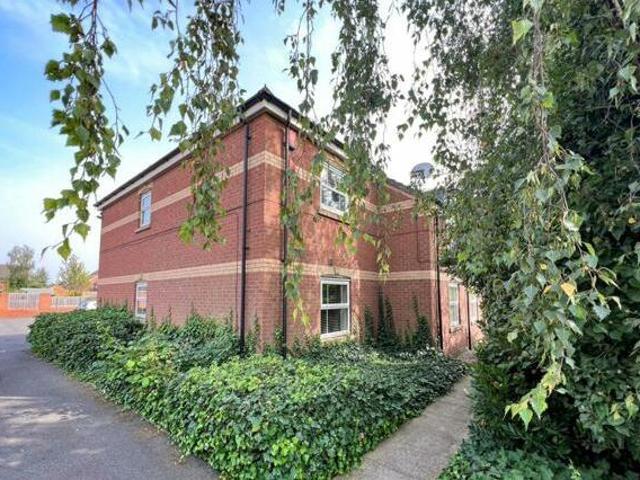 House for sale in South Yorkshire