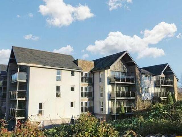 House for sale in Cumbria
