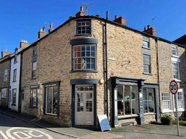 House for sale in City of London, Greater London