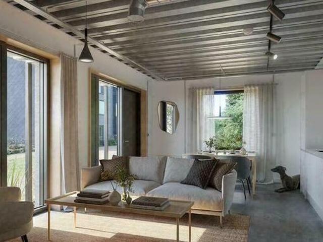 House for sale in North Yorkshire