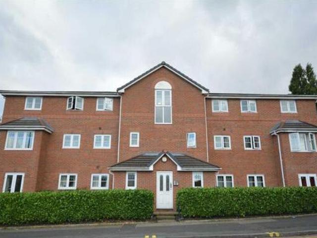 House for sale in Lancashire