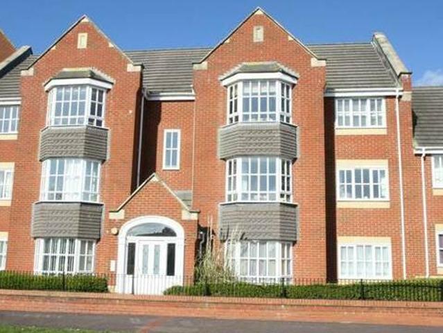 House for sale in Buckinghamshire