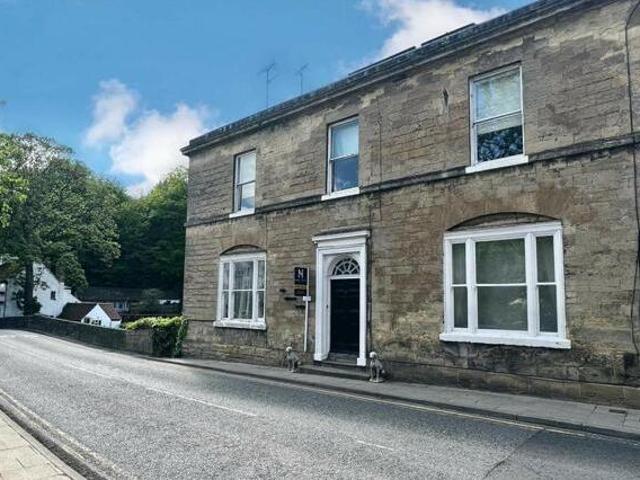 House for sale in Calcutt, Knaresborough