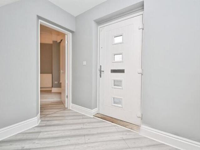 Apartment for sale in High Harrogate, Harrogate