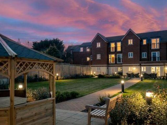 House for sale in Knebworth, King's Walden