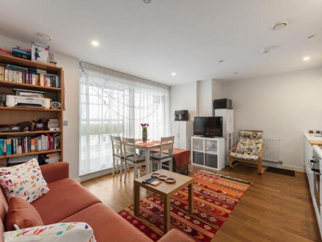 Apartment for sale in Cat Hill