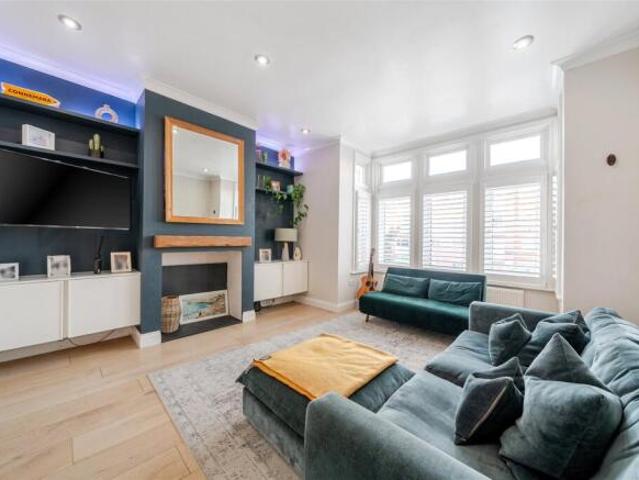 Apartment for sale in Cat Hill