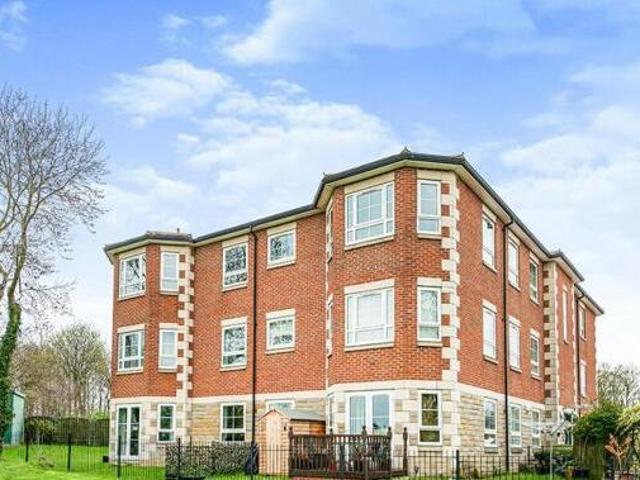 House for sale in North Yorkshire