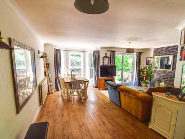 House for sale in Wilmslow