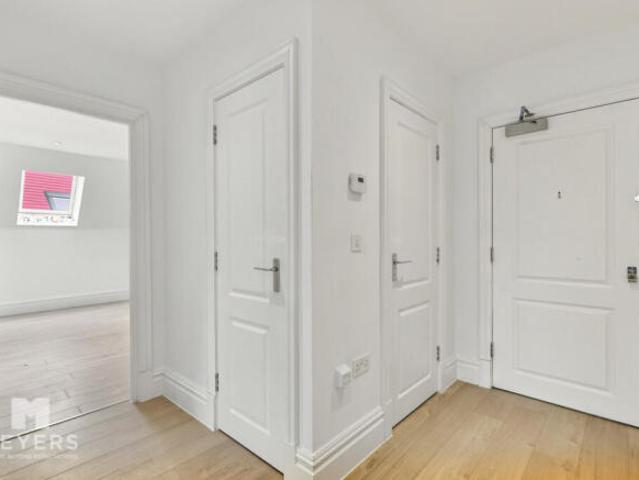 Apartment for sale in Bournemouth, Bournemouth, Christchurch and Poole