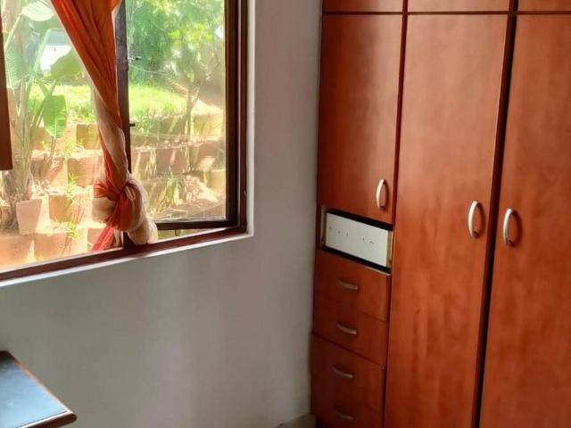 Apartment for sale in La Mercy