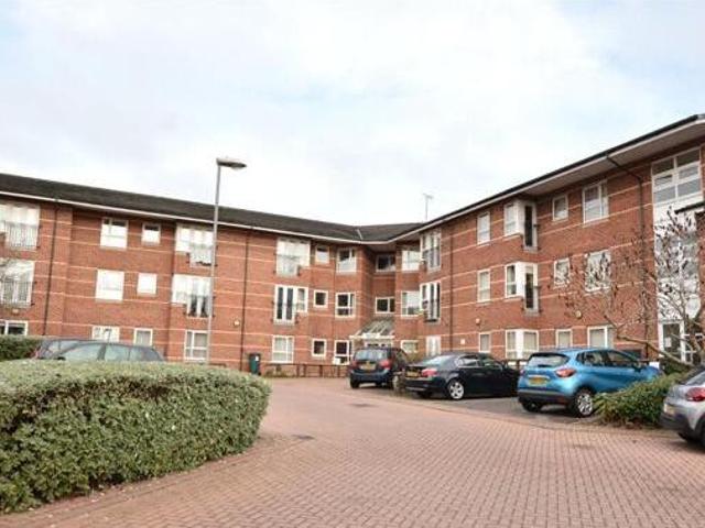 House for sale in North Yorkshire