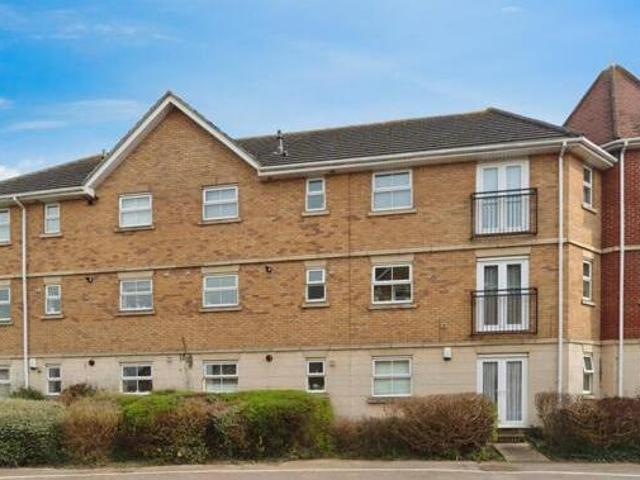 House for sale in Noak Hill, Essex
