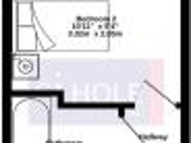 Apartment for sale in Stockland Bristol, Somerset