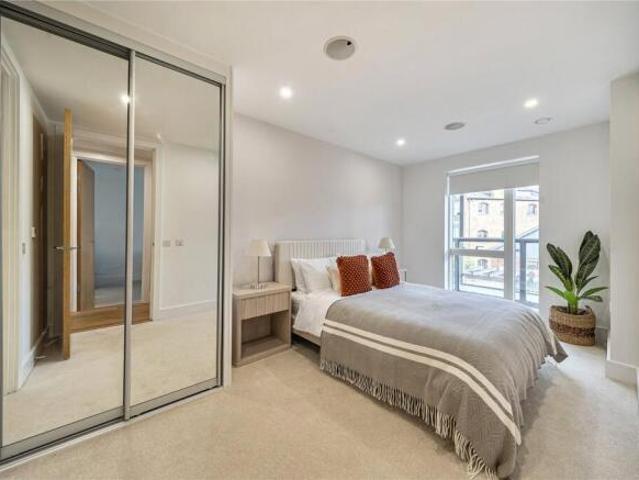 Apartment for sale in Cat Hill, Isle Of Man