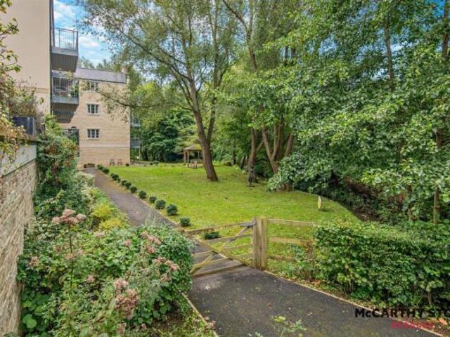 Apartment for sale in Dulcote, Bath And North East Somerset