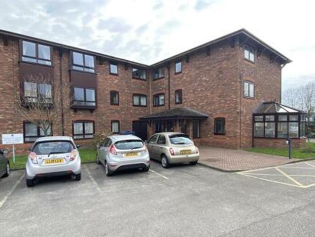 House for sale in West Midlands