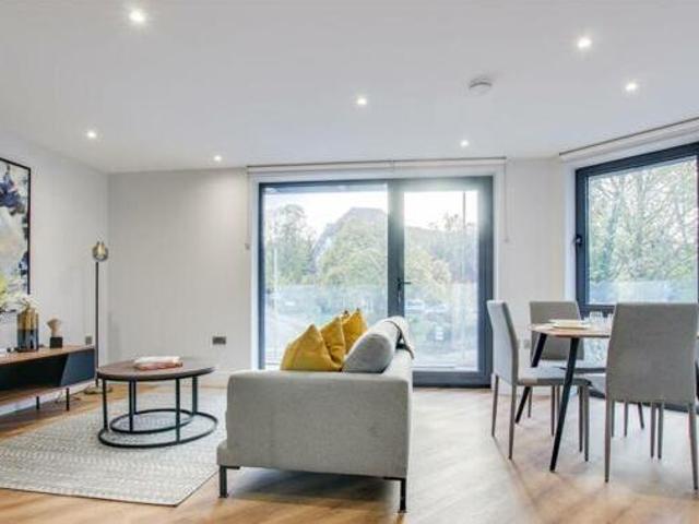 House for sale in Hertford, Colliers End