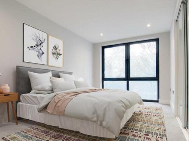 House for sale in Hertford, Colliers End
