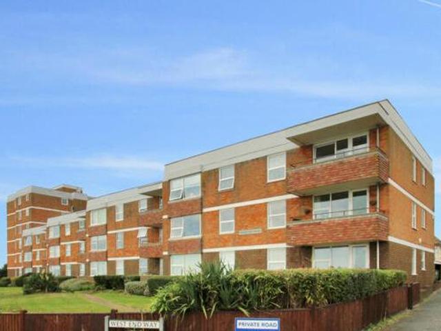 House for sale in Fishersgate, West Sussex