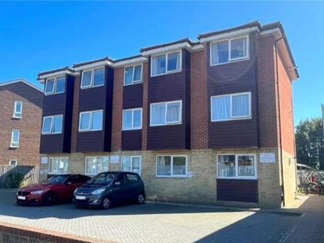 House for sale in Fishersgate, West Sussex