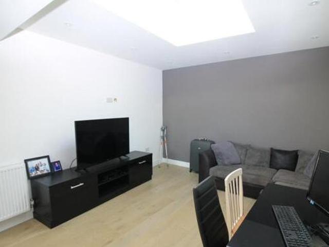 House for sale in Fishersgate, West Sussex