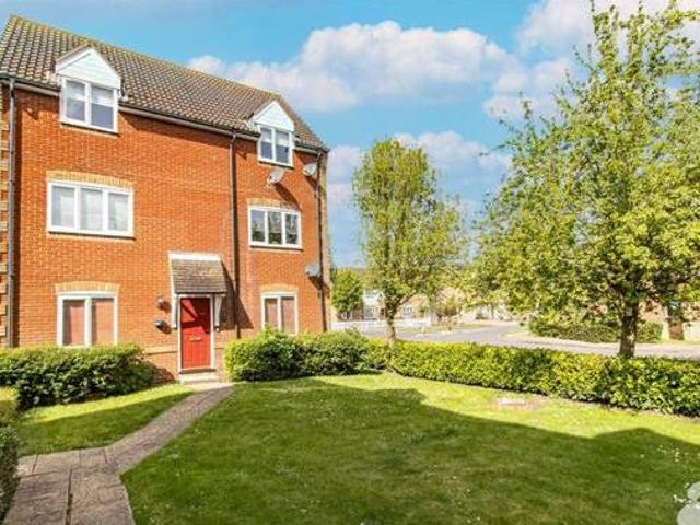 House for sale in Langdon Hills, Essex