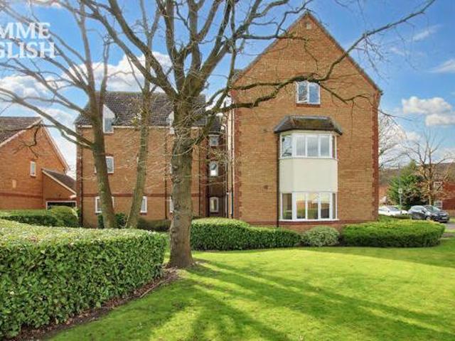 House for sale in Langdon Hills, Essex