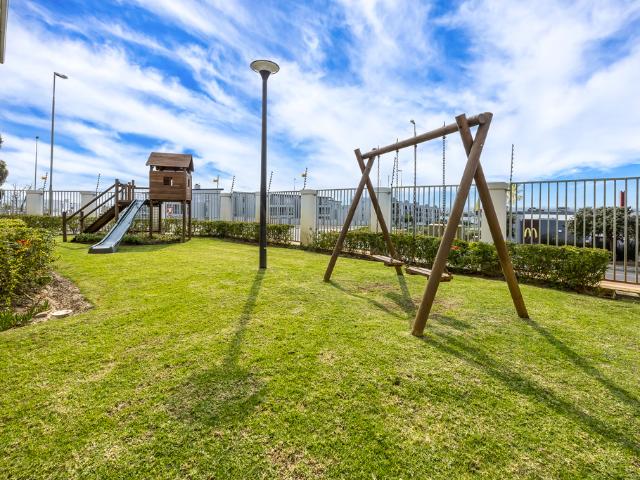 Apartment for sale in Western Cape