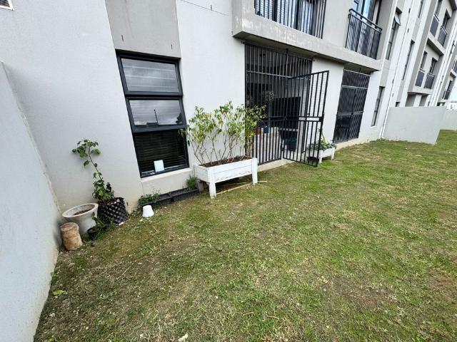 Apartment for sale in Western Cape