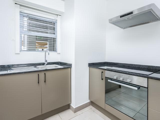 Apartment for sale in Western Cape