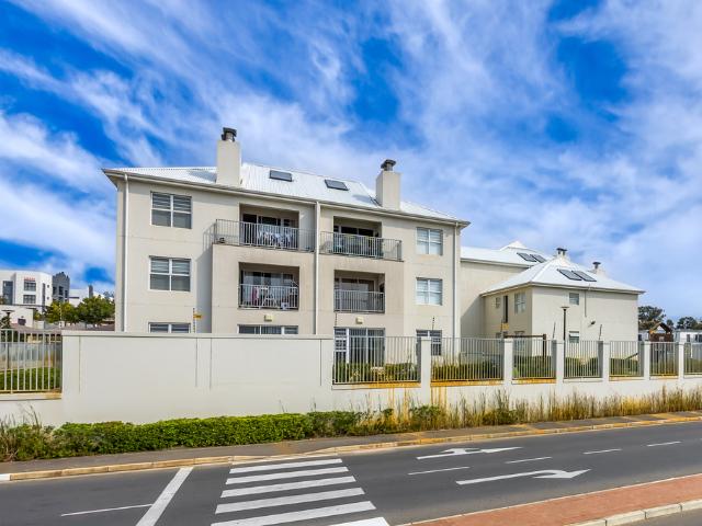 Property for sale in Waterkloof, Gauteng