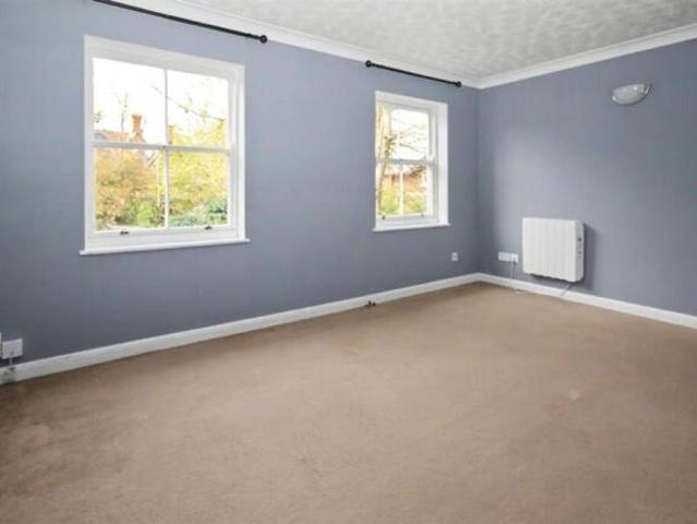 Apartment for sale in Gloucester, Gloucestershire