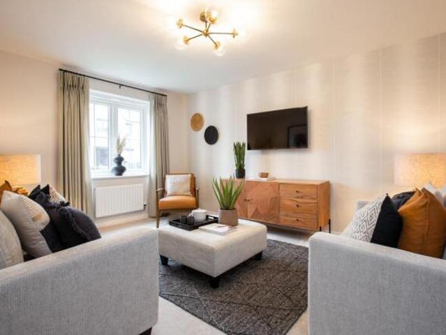 Apartment for sale in Upper Poppleton, York