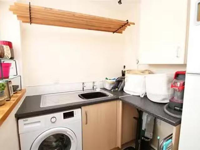 House for sale in Kirkwall