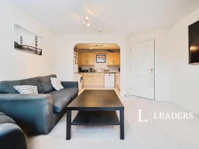 Apartment for sale in City Of Southampton