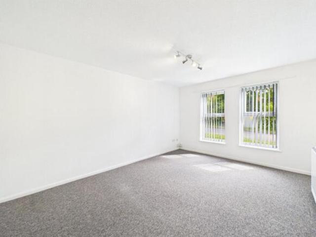 Apartment for sale in Bristol, West of England