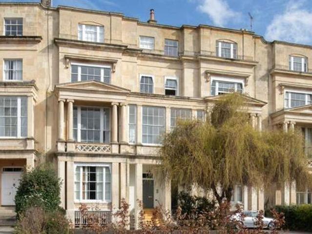House for sale in Montpellier, Golden Valley