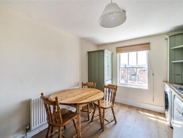 Apartment for sale in Golden Valley, Gloucestershire