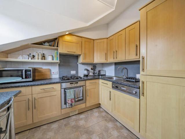 Apartment for sale in Golden Valley, Gloucestershire