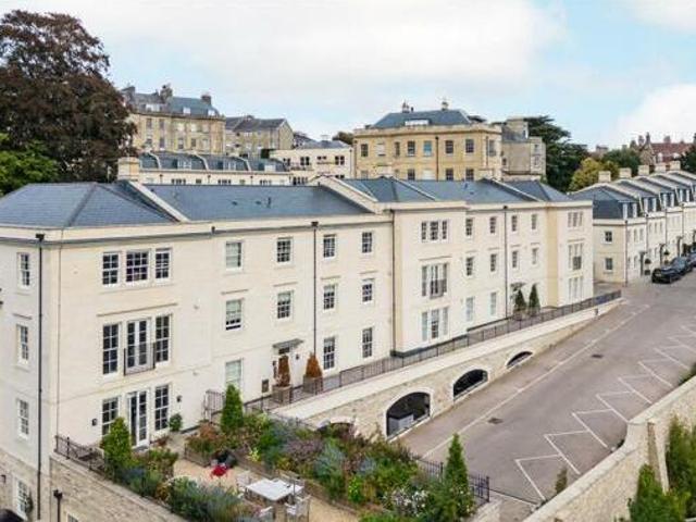 House for sale in Dulcote, Bath And North East Somerset