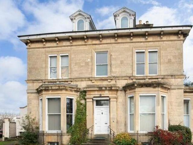 House for sale in Golden Valley, Gloucestershire
