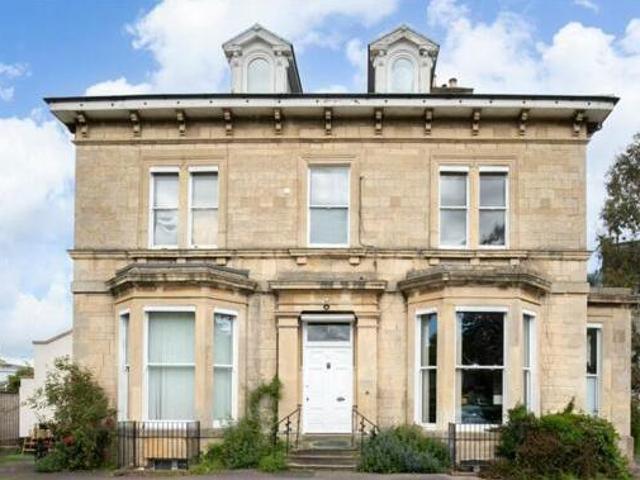 House for sale in Golden Valley, Gloucestershire
