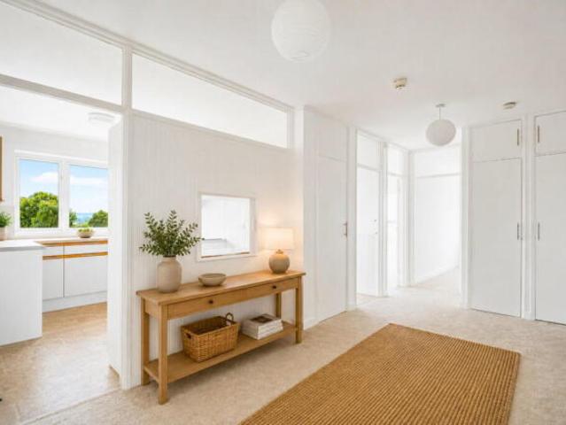 Apartment for sale in Golden Valley, Gloucestershire