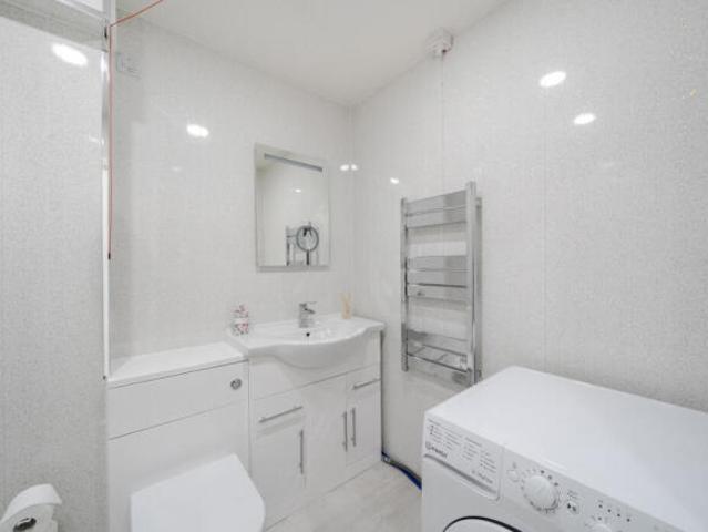 Apartment for sale in Golden Valley, Gloucestershire