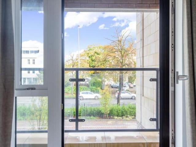 Apartment for sale in Golden Valley, Gloucestershire