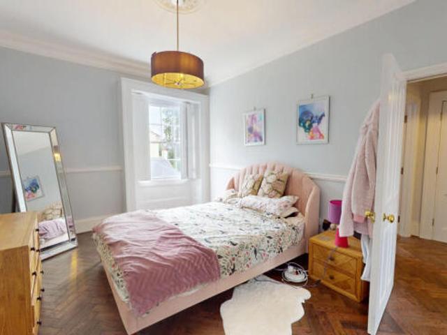 Apartment for sale in Montpellier, Golden Valley