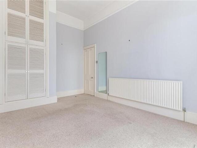 Apartment for sale in Barbourne, Worcester
